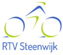 RTV Steenwijk